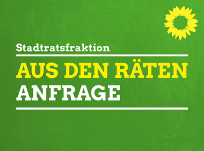 Maßnahmen gegen häusliche Gewalt