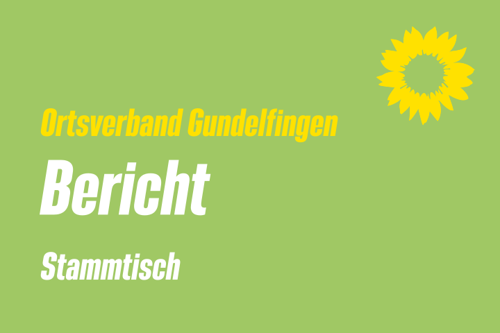 Mehrwegverpackung               – ja bitte!