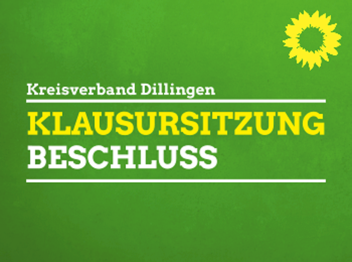 Erweiterter KV-Vorstand beschlossen