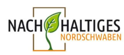 Nachhaltiges Nordschwaben