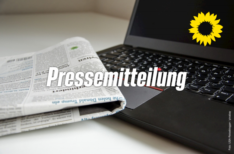 Aiwangers geplanter Besuch in Gundelfingen „völlig unpassend“